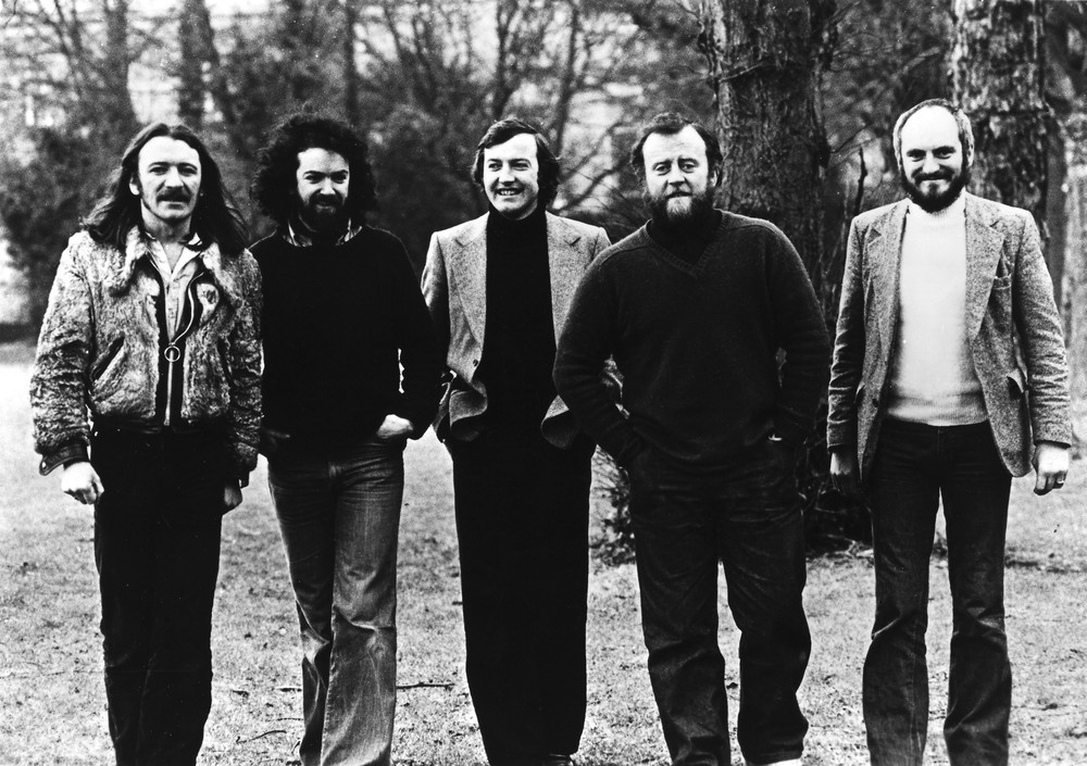 PLANXTY.jpeg